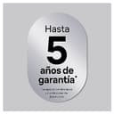 Braun Depiladora Eléctrica Mujer Silk-épil 9, Depiladora Corporal Con Cabezal Oscilante, Uso En Seco Y En Mojado, Depilación Suave, Eliminación Del Vello Fácil, 9-011, Blanca/Plateada - 7