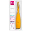FOREO ISSA Mini 2 Kids Electric Toothbrush, Mango Tango - 3