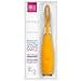 Foreo ISSA Mini 2 Electric Sonic Toothbrush for Children, Mango Tango - 3