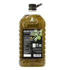 Olio Extravergine di Oliva 5 Litri Picual Oleo Estrella - 1