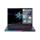 acer Predator Helios 18 AI PH18-73-950M Notebook Gaming, Intel Core Ultra 9 275HX, RAM 64 GB, 3 TB SSD, Display 18" WQUXGA IPS Mini LED, NVIDIA GeForce RTX 5090 24 GB GDDR7, Windows 11 Home - 1