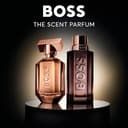 HUGO BOSS THE SCENT Le Parfum for Her 30ml - 6