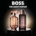 HUGO BOSS THE SCENT Le Parfum for Her 30ml - 6