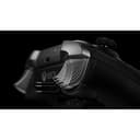 Xbox Elite Wireless Controller Series 2 - 6
