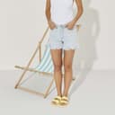 Birkenstock Arizona Eva 1022466, Sandali - 39 EU - 2