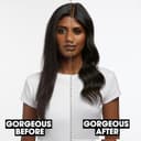 ghd New Chronos Curve Classic Tong- 26mm Hair Curler - 4