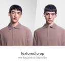 Dyson Supersonic Nural™ Hair Dryer - Curly+Coily (Ceramic Pink/Rose Gold) - 8