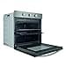 Indesit - Horno de Encastre IO 2350H X - 5