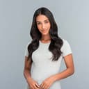 Remington Asciugacapelli 2200W - Asciuga, Piastra e Arriccia - 3 accessori per lo styling: ugello e diffusore, spazzola rotonda da 45 mm e clip, 3 livelli di riscaldamento e 2 di ventilazione, D5707 - 9