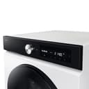 SAMSUNG WW11DB7B94GEU3 - Lavadora 11KG - SmartThings y AI Ecobubbe™, Clase A, Color blanco - 11
