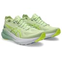 Asics 1012B670-300 Gel-Kayano 31 Damen COOL Matcha/Light Celadon EU 38 - 1