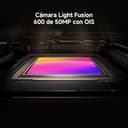 XIAOMI POCO X8 Pro MAX - Smartphone de 12+256GB, Dimensity 9500s, batería de 8500 mAh, Sensor Light Fusion 600 de 50MP con OIS, 1 año de garantía Extra, Cargador no Incluido, Negro (Versión ES) - 11