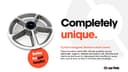 Cat Mate Alimentatore automatico per animali domestici a cinque pasti con inserti in acciaio inox e impacchi di ghiaccio (C500) - 8
