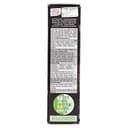 Arroces Riso Gallo Venere Caja 500G - 2