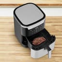 Tefal Airfryer EY801D Easy Fry & Grill XXL (EY801D15) - 3