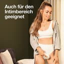 Braun Silk-expert Pro 5 PL5387 - Epilierer - 5