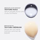 Kérastase Magic Night Duo Set, Genesis Anti-Caída y Magic Night Sérums, Tratamiento Reparador, Cabello Nutrido y Suave, Fortalecedor Diario, Ligero y No Graso, Para Cabello Frágil y Seco, 90 + 30 ml - 5