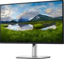 DELL PRO 24 PLUS QHD USBC P2425DE - 7