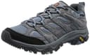 Merrell Moab 3 GTX, Zapato de Senderismo Mujer, Altitude, 37.5 EU - 1