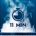 Barilla Penne Rigate – Authentic Italian Pasta Made with Durum Wheat – Classic Short Shape Pasta - For Pasta Bakes - Single Pack of 3 x 500g - 6