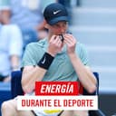 Enervit Competition Bar Plátano, Barritas Energéticas con Trozos de Plátano, Fórmula Técnica, Para Actividades de Alta Intensidad, 22g de Carbohidratos, Sin Gluten, 12 Barritas de 30g - 3