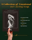 The Tortured Poets Department: The Anthology - Piano/Vocal/Guitar Songbook - 11