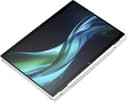 HP Inc. Elite x360 1040 G11 14.0 Core Ultra 5 125H 16GB RAM 512GB SSD LTE Win11Pro - 7