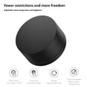 Xiaomi Mi Computer Monitor Light Bar - Controllo wireless, facile installazione, illuminazione extra del computer senza occupare spazio sulla scrivania - 7