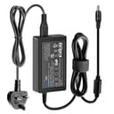 KFD 12V Power Supply Charger for Pioneer DJ Serato DDJ-1000 DJ-Controller Pioneer DDJ-800 Pioneer DDJ RR DDJ 1000 SRT JVC Video Camera Pioneer XDJ-RR All-in-One Rekordbox DJ System DC Adapter Cable - 1