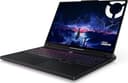 Lenovo Legion Pro 7i Gen 10 Gaming Laptop (2025), GeForce RTX 5080 16GB GDDR7, Intel Ultra 9 275HX fino a 5.40 GHz, OLED da 16" 240Hz, 64 GB DDR5, SSD da 2 TB, Windows 11 Pro, con accessori - 2