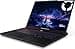 Lenovo Legion Pro 7i Gen 10 Gaming Laptop (2025), GeForce RTX 5080 16GB GDDR7, Intel Ultra 9 275HX fino a 5.40 GHz, OLED da 16" 240Hz, 64 GB DDR5, SSD da 2 TB, Windows 11 Pro, con accessori - 2