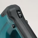 Soffiatore a batteria 18Vx2 BL motor - velocità variabile - 3
