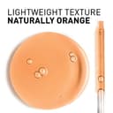 Filorga Hydra-Aox Siero Antiossidante Intensivo, 30ml - 6