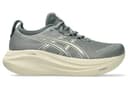 ASICS Gel-Nimbus 27 Sneaker - 1