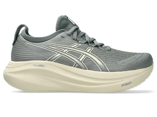 ASICS Gel-Nimbus 27 Sneaker