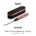 Dyson Airstrait™ Straightener and Dryer - 2