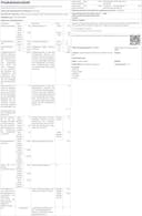 Lavatrice Samsung 11kg/6kg AI EcoBubble™ Classe D/A Bianca WD11DG5B15BEEC - 4