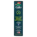 Gallo Riso Arborio, Chicchi Grassi, 1kg - 4