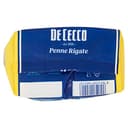 De Cecco Penne rigate 41 1 kg - 6