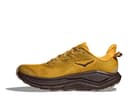 Hoka One One Challenger 8 Sneaker - 6