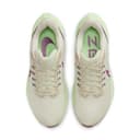 NIKE Air Zoom Pegasus 39 Men's Trainers DH4071 (Light Orewood Brown/Red Plum/Sail/Barely Volt 101) UK 7.5 (EU 42) - 5