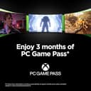 Lenovo Legion Pro 7i - Laptop para juegos con IA - Intel® Core Ultra 7 255HX - Pantalla OLED WQXGA PureSight de 16 pulgadas - 240Hz - NVIDIA® GeForce RTX™ 5070 Ti - Memoria de 32 GB - Almacenamiento - 6