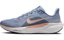 NIKE Air Zoom Pegasus 41 Runningshoes Women - 40 - 1