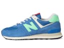 New Balance 574 Sneaker - 4