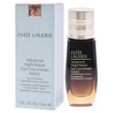 Estee Lauder Advanced Night Repair Eye Concentrate Matrix, Multicolore, Rosa, 15 Millilitro - 4