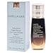 Estee Lauder Advanced Night Repair Eye Concentrate Matrix, Multicolore, Rosa, 15 Millilitro - 4