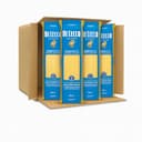 12 PEZZI PASTA SPAGHETTI N 12 DE CECCO GR 500 - 1