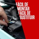 Canon PGI-580 + CLI-581, Cartuchos de Tinta Original, 5 Cartuchos de Tinta Independientes, 2 Color Negro y 3 Color Amarillo, Magenta y Cian, Compatible con Impresoras de Inyección de Tinta PIXMA - 7