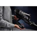 Rowenta X-Force Flex 13.60, aspirapolvere Senza Fili, Modello allergico, Pulizia Profonda, Giunto Flessibile, 150 Watt, autonomia Fino a 60 Minuti, Prodotto in France, RH9A36WV - 10