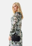 GUESS NOELLE II CROSSBODY CAMERA - 2